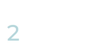 Logo B2-Gebäudereinigung
